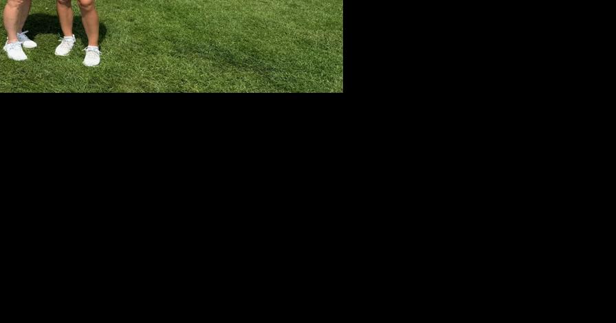 Top of the Morning, Aug. 13, 2024