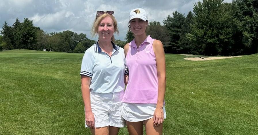 Top of the Morning, Aug. 13, 2024 Top of the Morning, Aug. 13, 2024