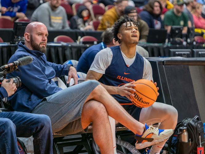 03162023-illini-mbb-shannon-bench-shot.jpg