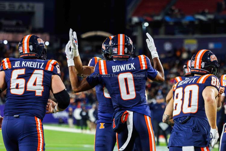 gallery  music city game 35.JPG