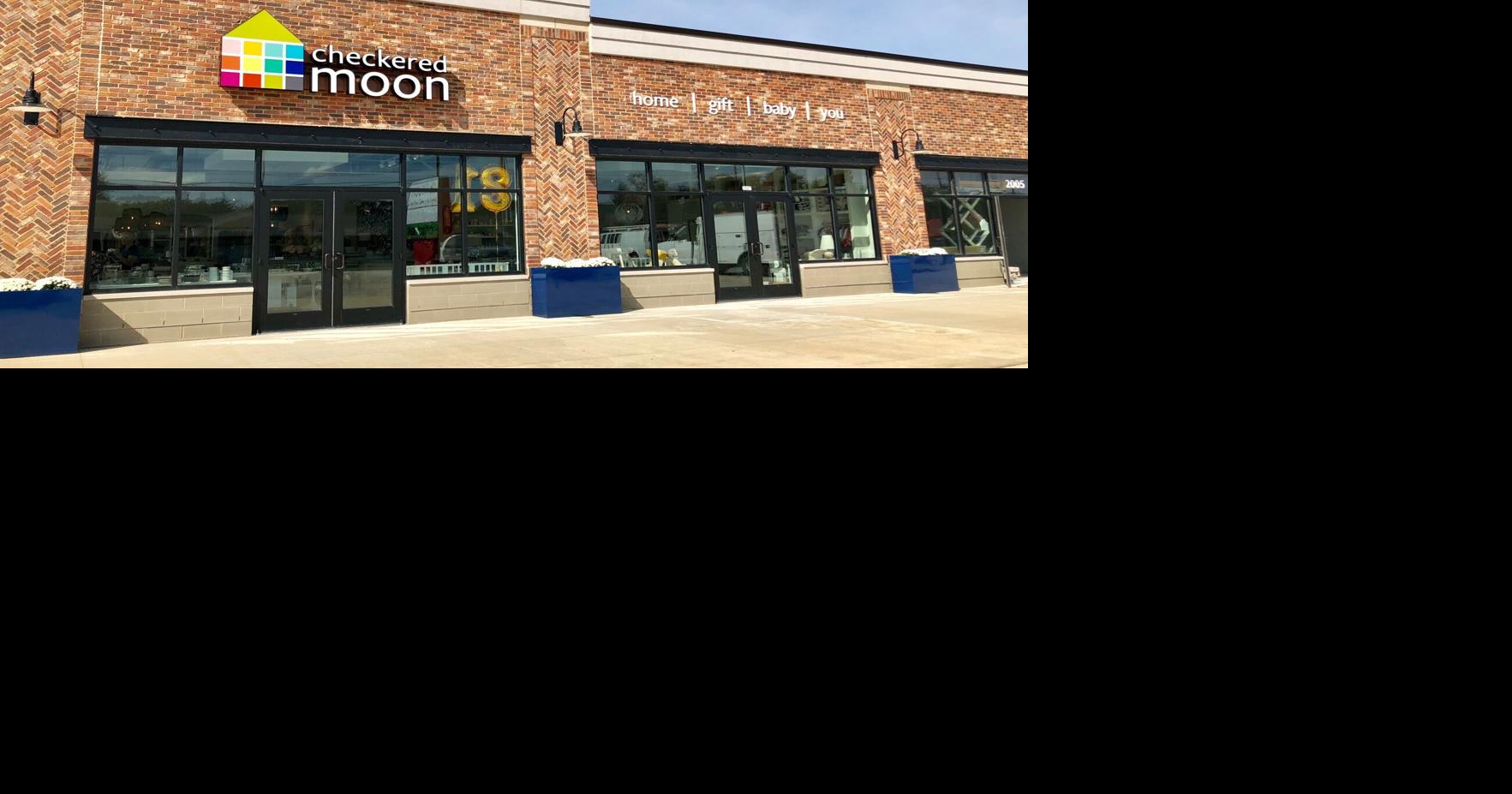 Longtime local boutique to close in February