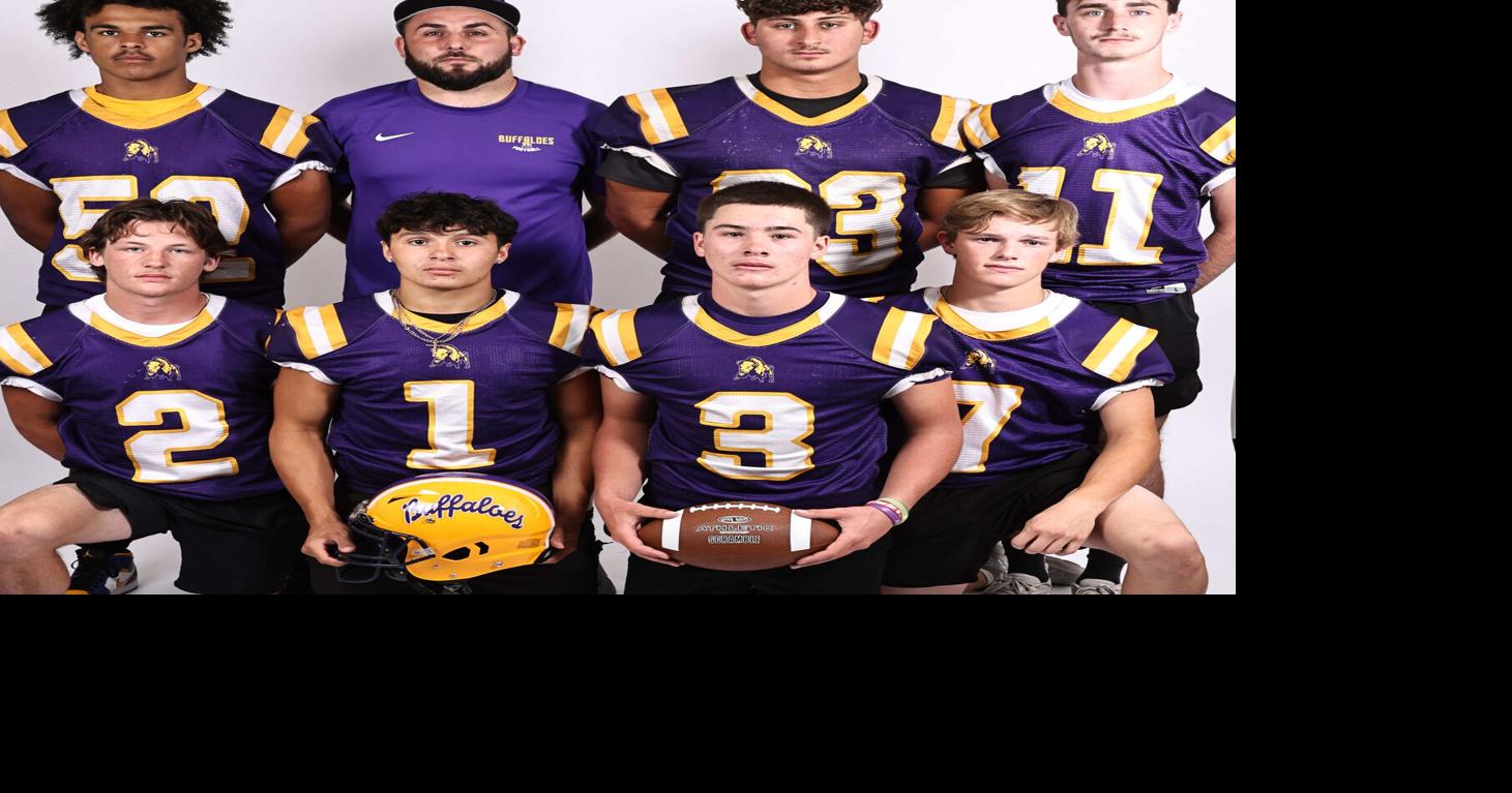 Georgetown-Ridge Farm/Chrisman ready to handle heightened expectations