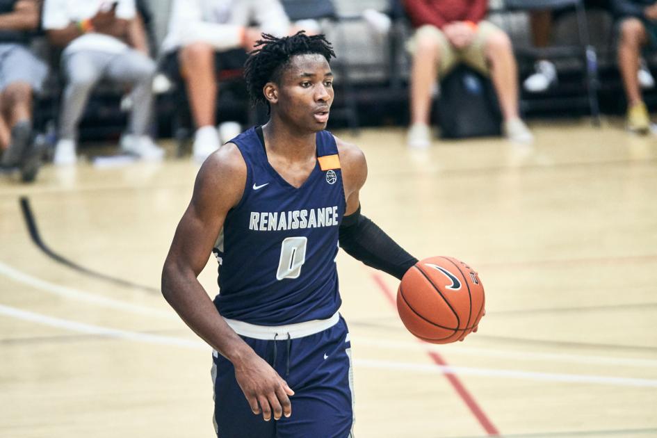 Good Morning Illini Nation Class Of 2021 Update Sports News