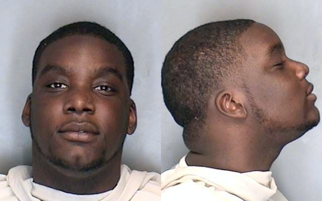 Two face charges after drugs found in vehicle | News | news-gazette.com