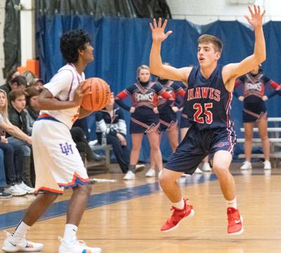 N G Boys Basketball Top 10 Dec 11 2018 Prep Sports News