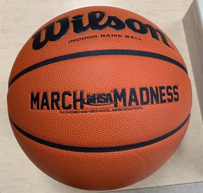 It S Back Champaign Regains Boys Basketball State Tournament