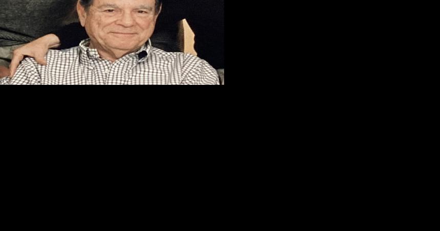 My Turn | Remembering a pioneer of tourism promotion in C-U - Vimarsana News