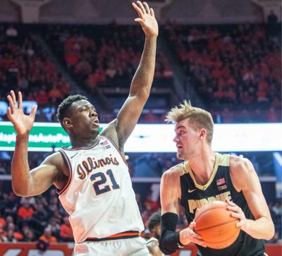 Tate A Sports Disaster Unlike Anything The Conference Had Known