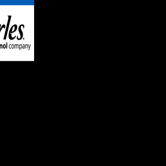 Telecom manufacturer to close Rantoul plant in December | Employment ...