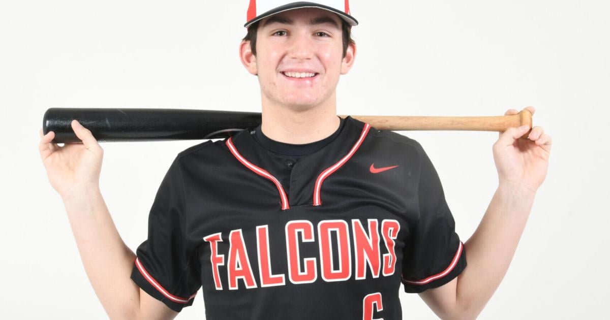 Tuesday's prep highlights: Elliott pitches perfect game for GCMS ...