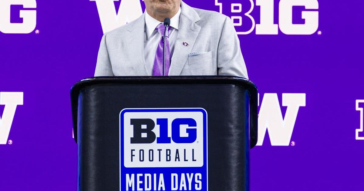 Can't Wait For Saturday | Quarterback case latest sign more guidance needed