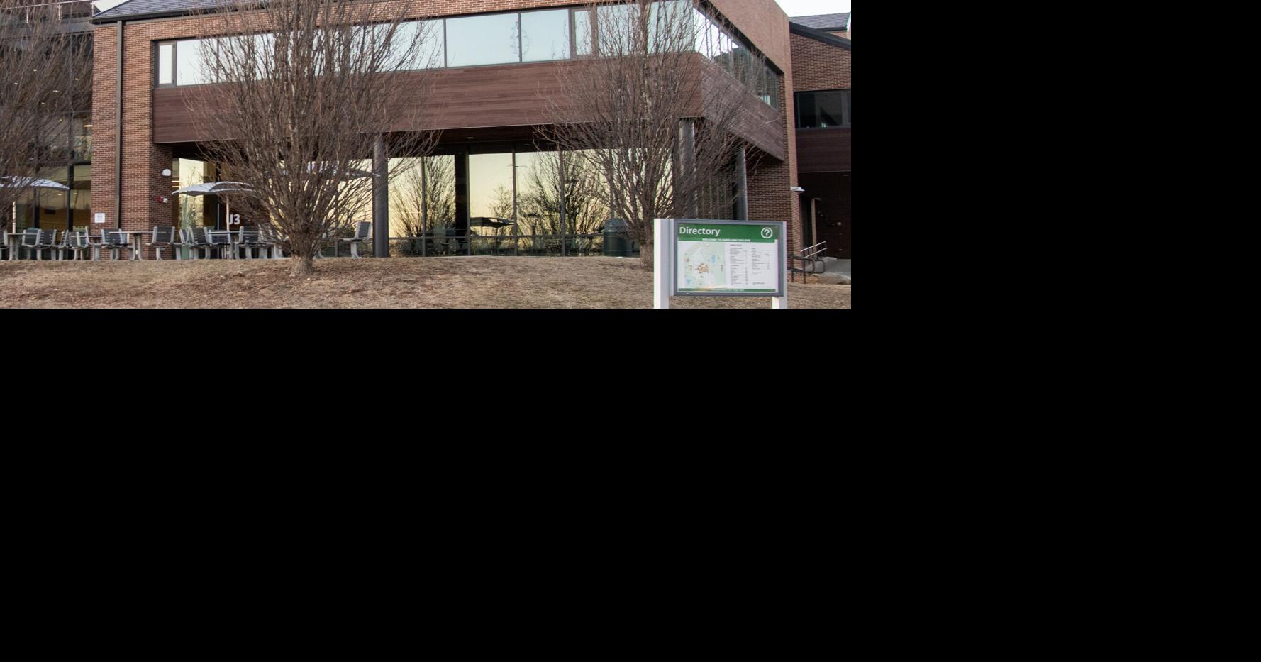 Bill would allow Illinois community colleges to offer bachelor's degrees