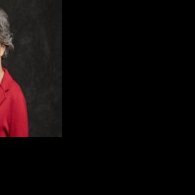 UI professor: Municipalities, not shoppers, would be most impacted by ...