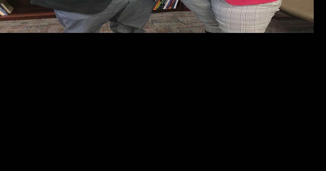 Urbana middle, high school Principals say fights decreasing | News ...