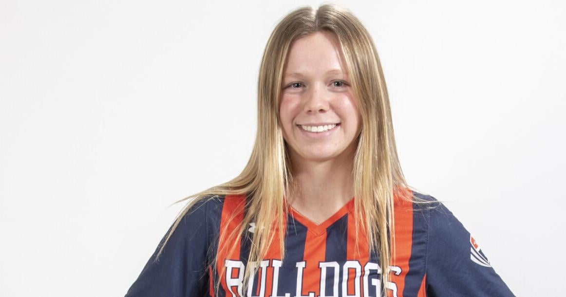 Friday's prep highlights | Unity softball, M-S soccer deliver titles