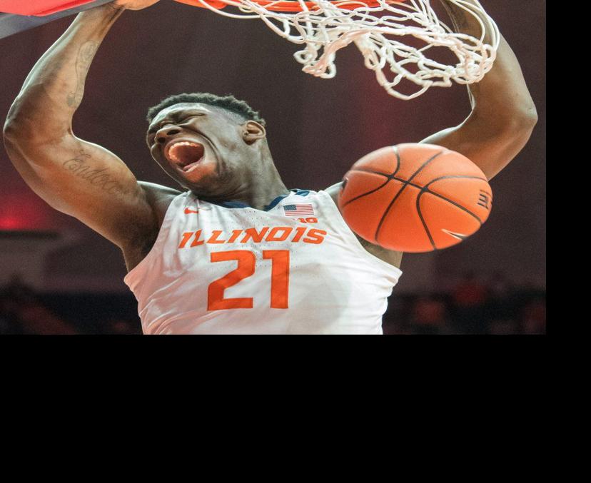 Ui Hoops Notes You Ve Got To Stay Humble And Hungry Mens