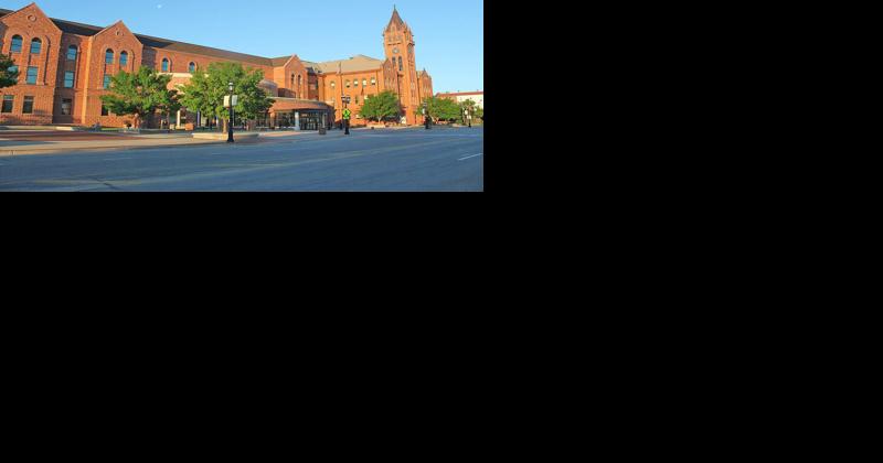 19-year-old Champaign woman gets 52 years for role in 2020 murder - Vimarsana News
