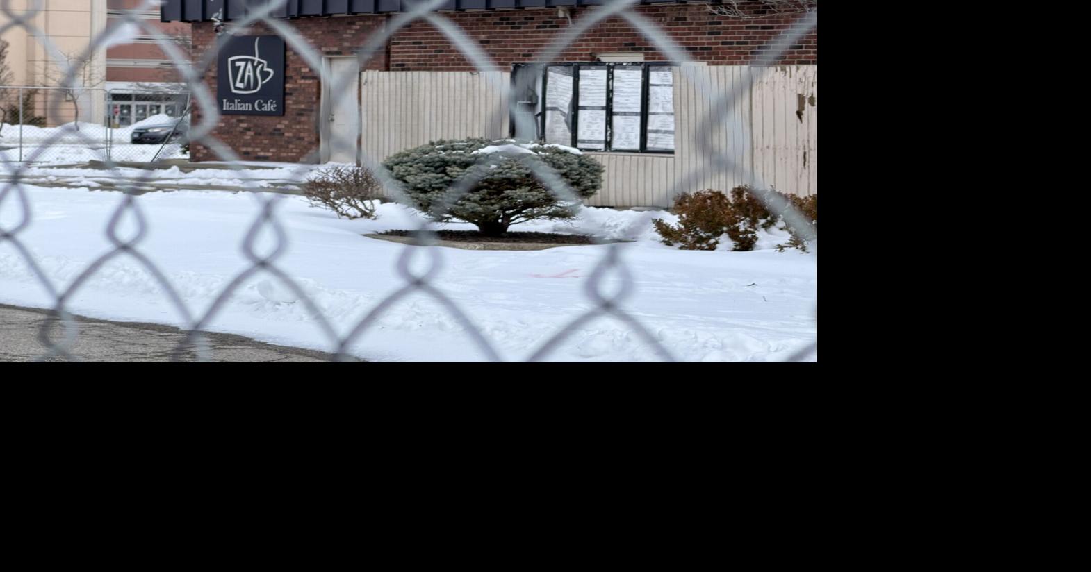 Kathy's #Mailbag, Feb. 6, 2026