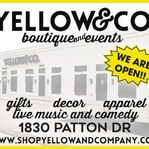 Yellow and Co.pdf - Vimarsana News
