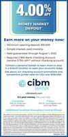 CIBM Bank.pdf