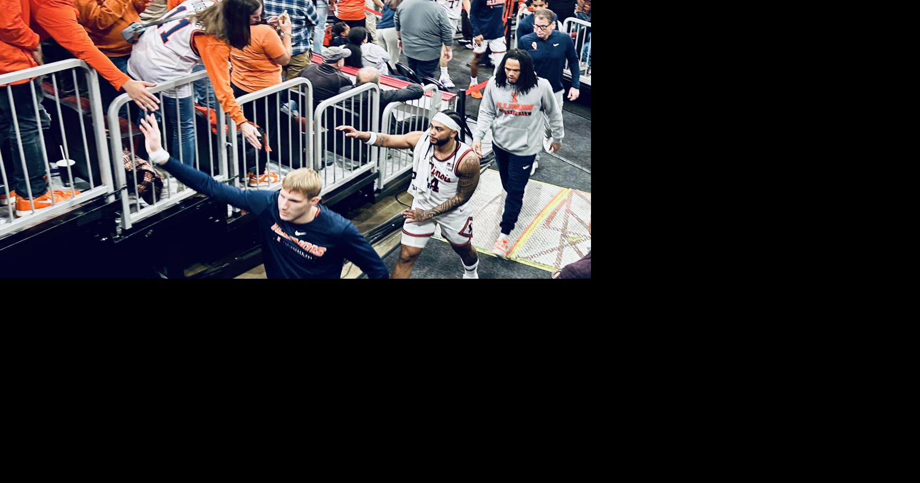 Notes: Boswell, Wagler have some draft buzz