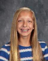 Mabry Bruhn