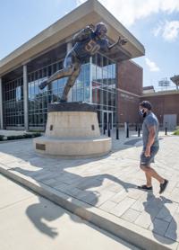 08122020 spor ui football