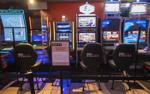virus video gambling3