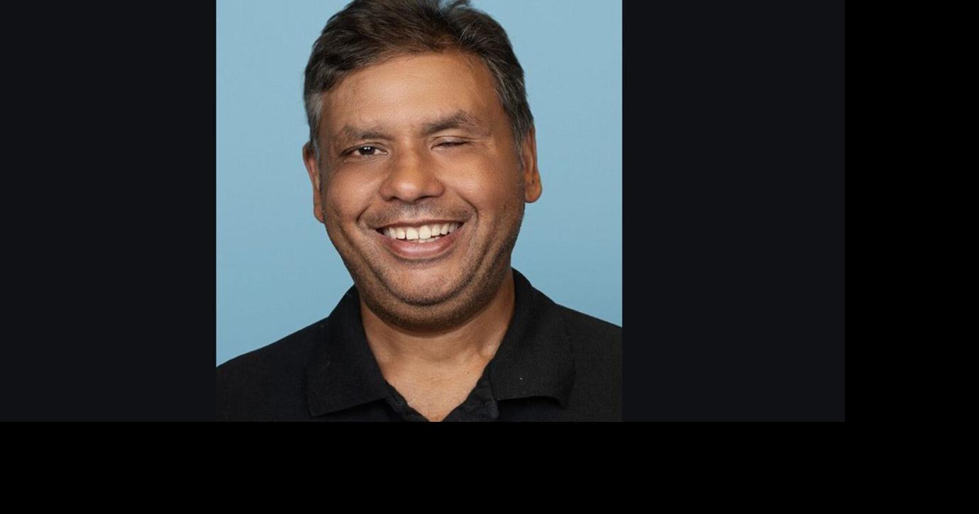 My Turn | A ‘Bad Business Fee’ could help Illinois