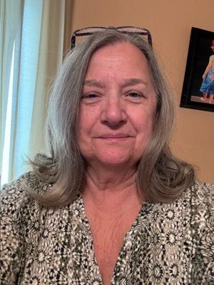 Buckley officials correct 'false narratives,' 'lies' about ballot referendum