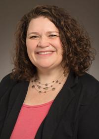 virus stories - library2