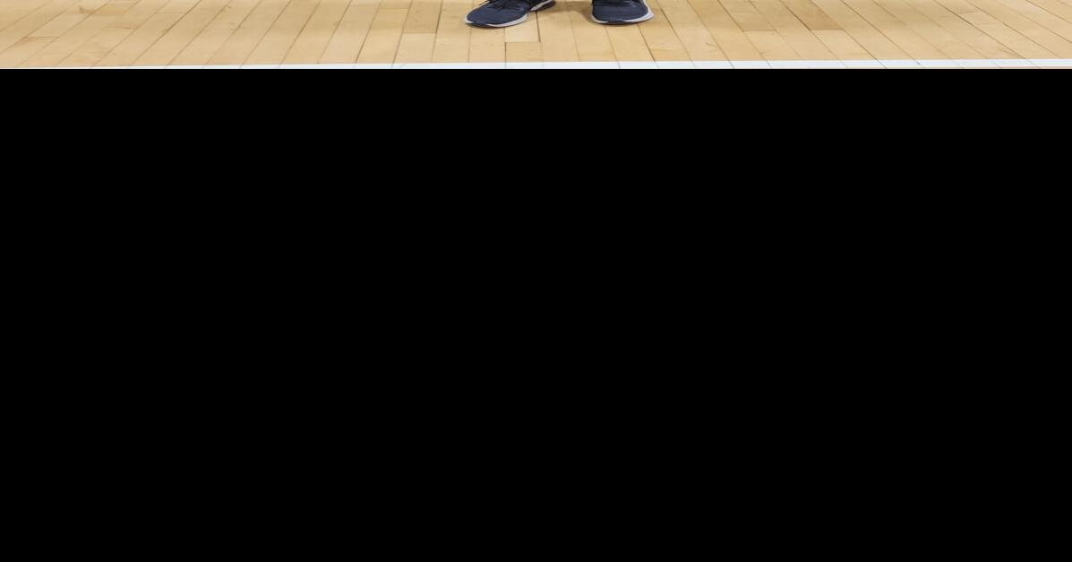Teacher of the Week: Sarah Reedy, physical education, Salt Fork ...