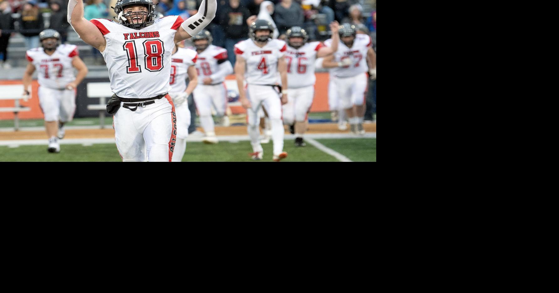 GCMS star Barnes accepts walk-on offer from Illini | Prep Sports | news ...
