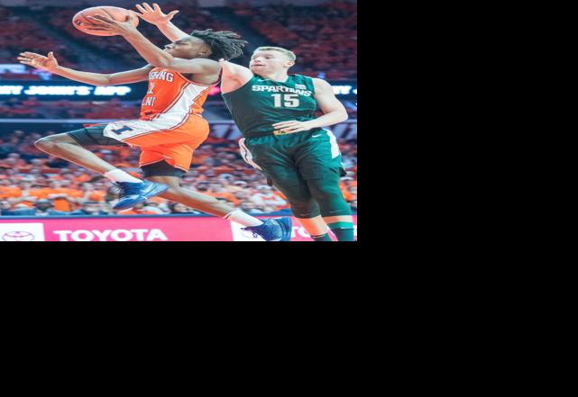 Good Morning Illini Nation Draft Board Update Sports News