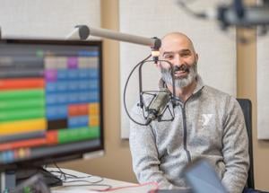 As heard on N-G Radio | Downtown developments, a supersized YMCA, video gambling dollars and more