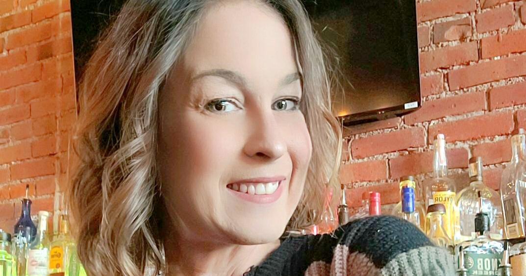 Top of the Morning, Feb. 6, 2026