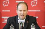 Greg Gard