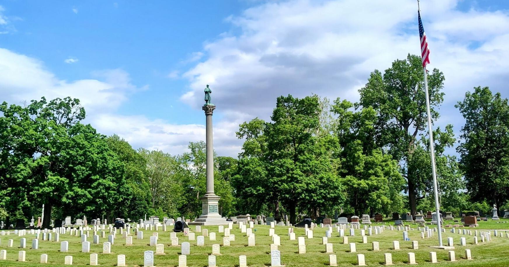 'Taps on Tuesday' returns after Memorial Day in Danville - Vimarsana News