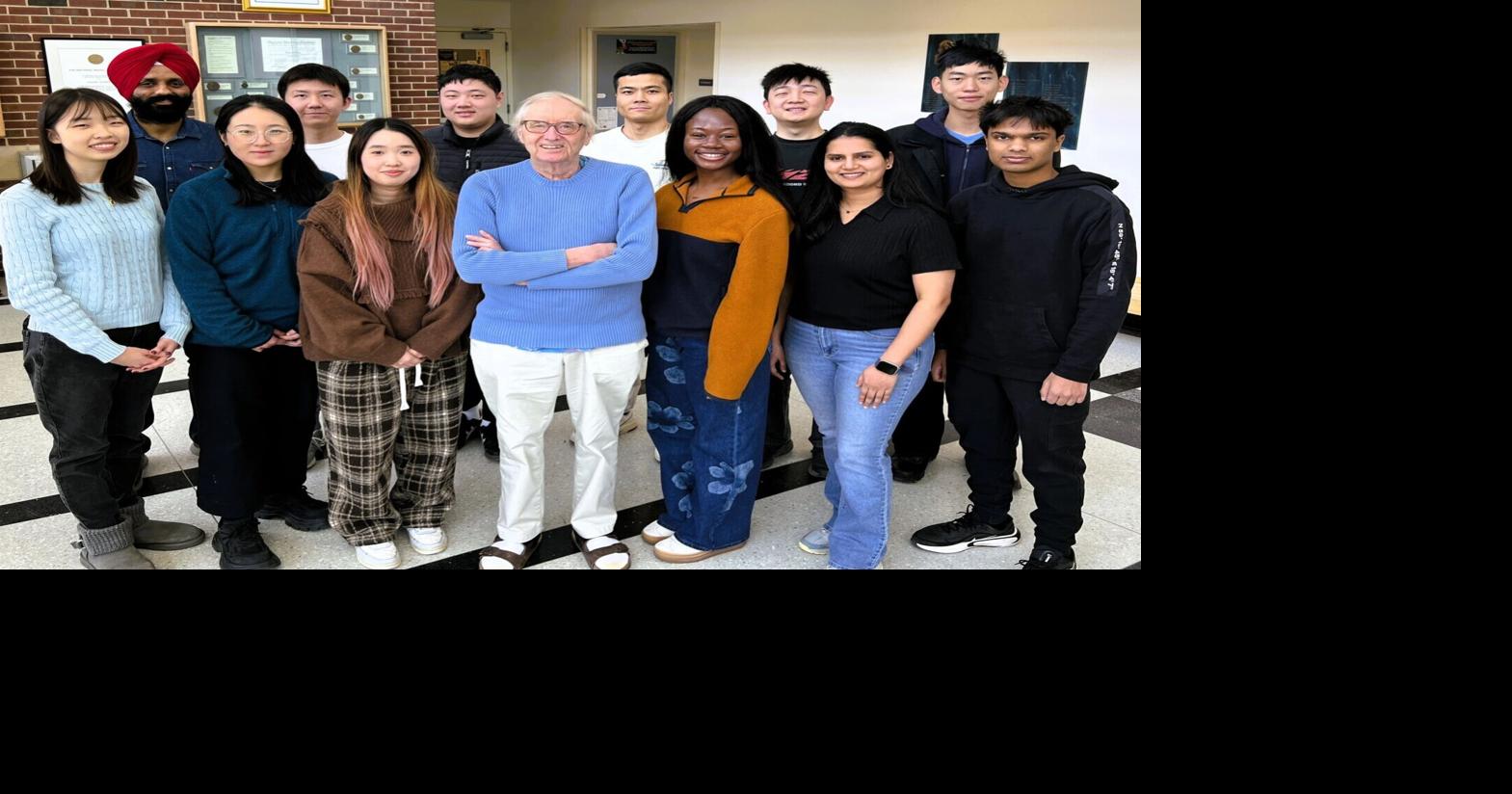 Illini Insider | An A-to-Z look at what's making headlines