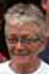 Marsha Wilson Obituaries News Gazette Com