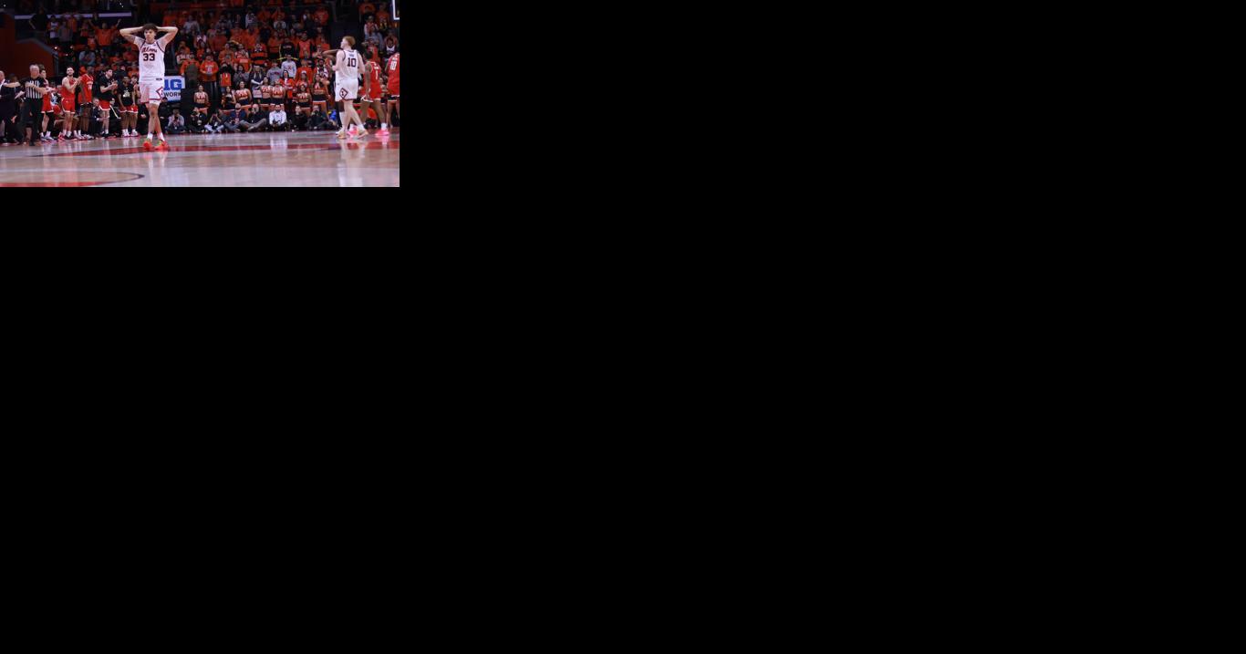 Bob's buzzer beaters | 'They whipped us' - Vimarsana News