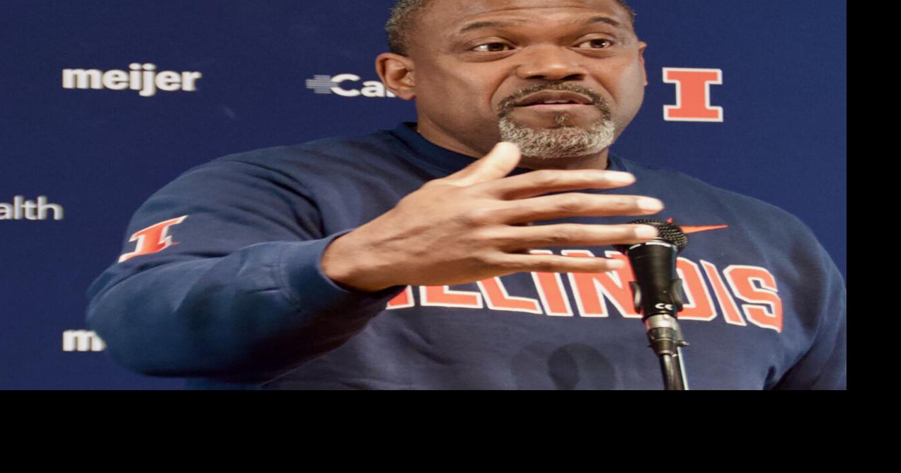 Wheatley brings notable background as running backs coach | Sports ...