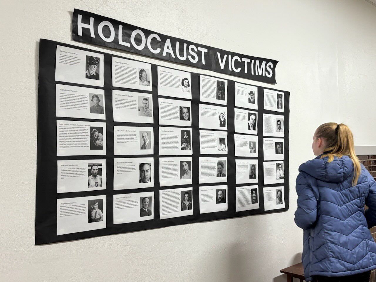 Piatt County news gazette com