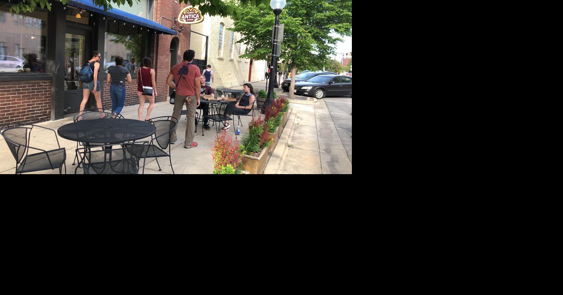 Top of the Morning, Feb. 23, 2026