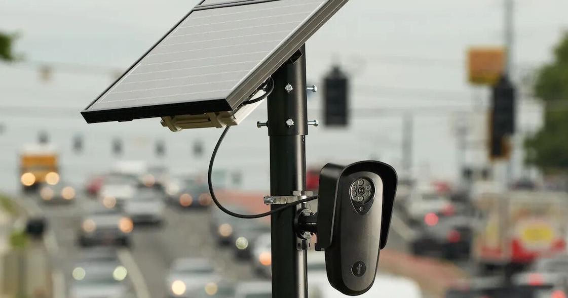 Council discussion on police technology to continue in January