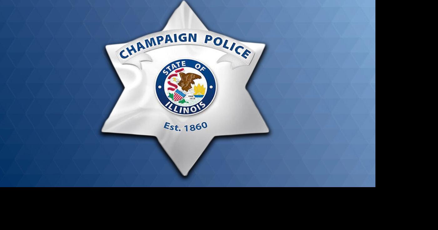 Champaign police investigating fatal shooting in North End area