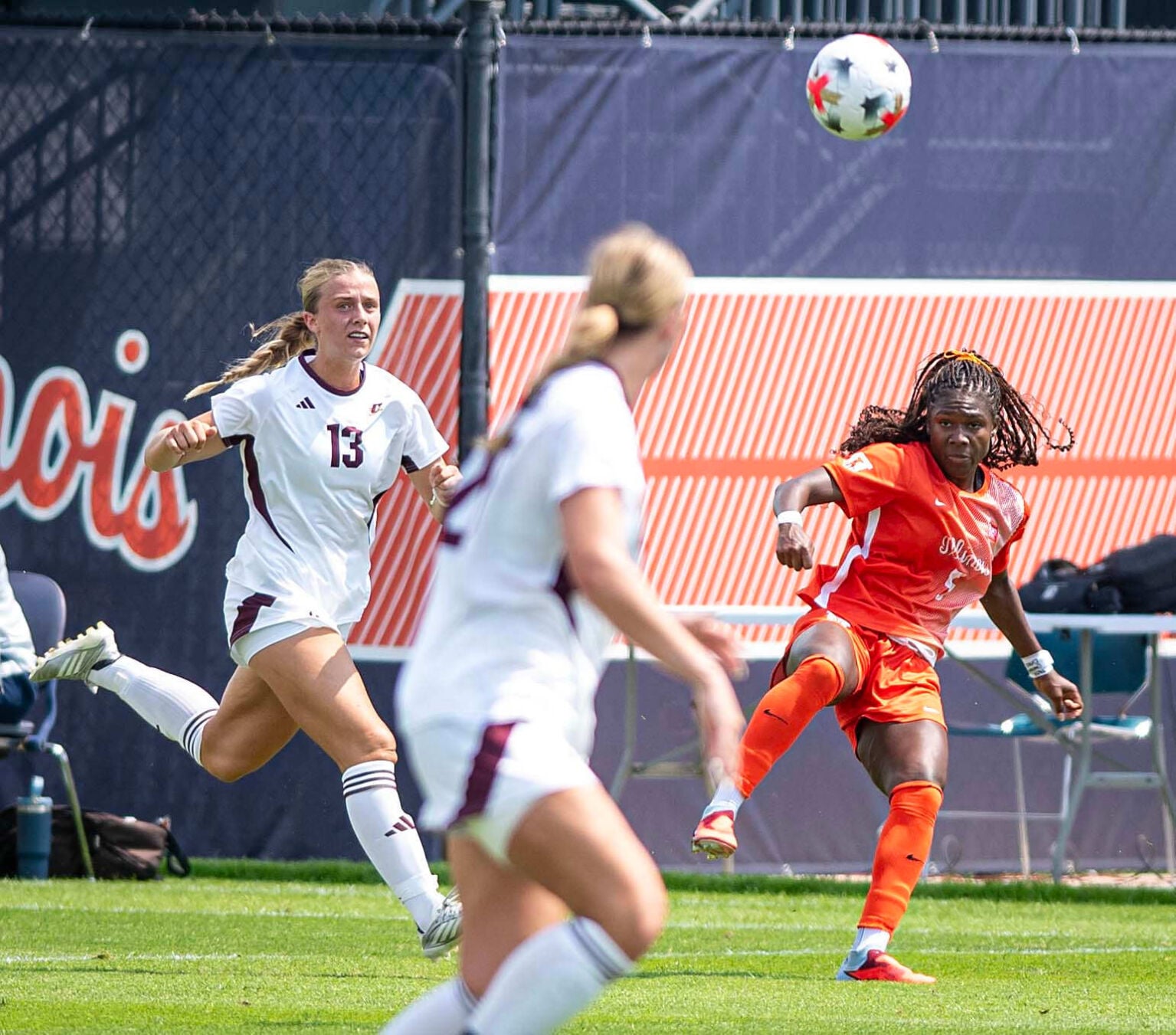 08062026-illinios-wsoc-exhibition-16.JPG