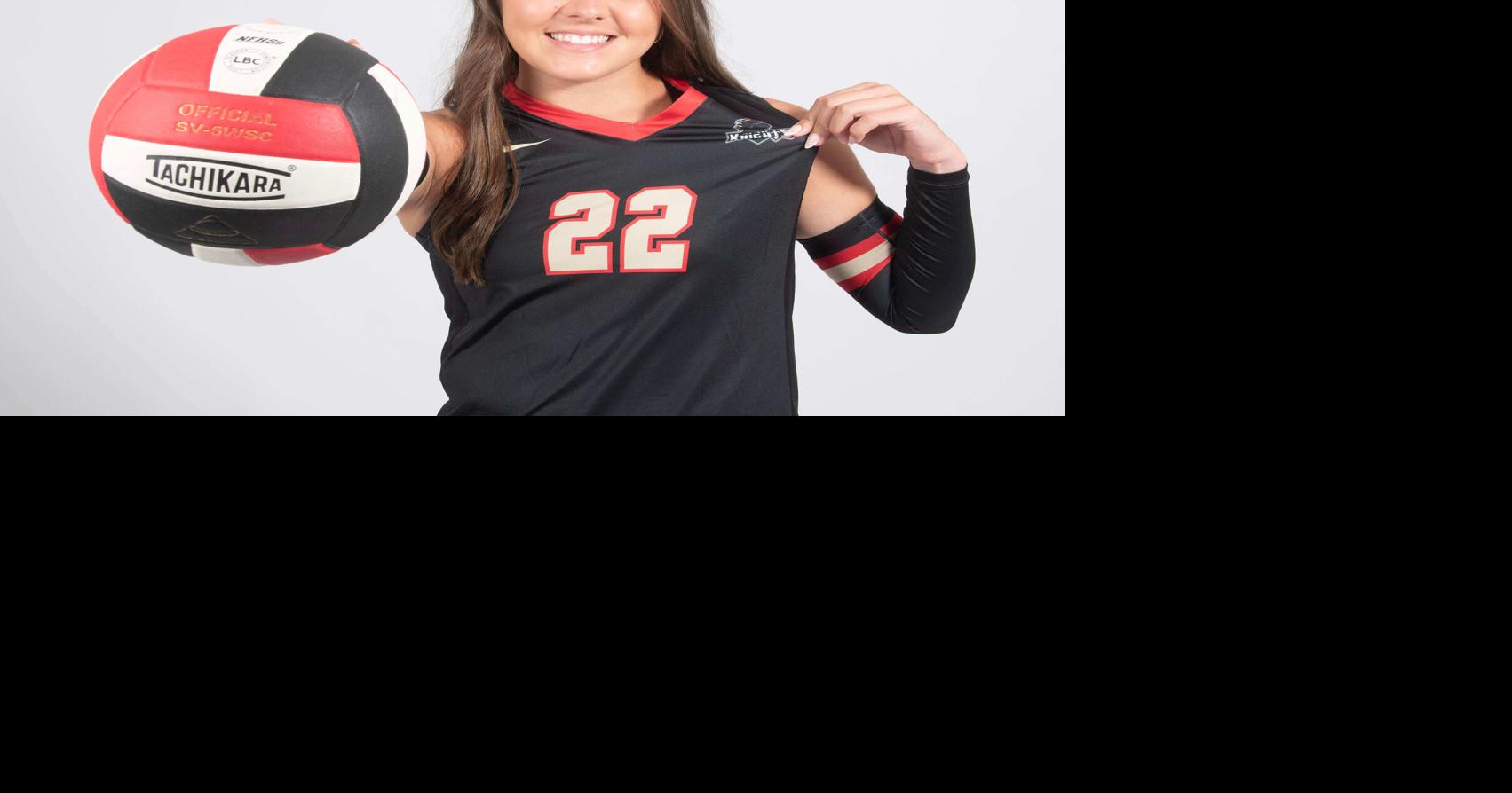 The News-Gazette's girls' volleyball Top 10: Mahomet-Seymour, ALAH, SJ-O claim top three spots