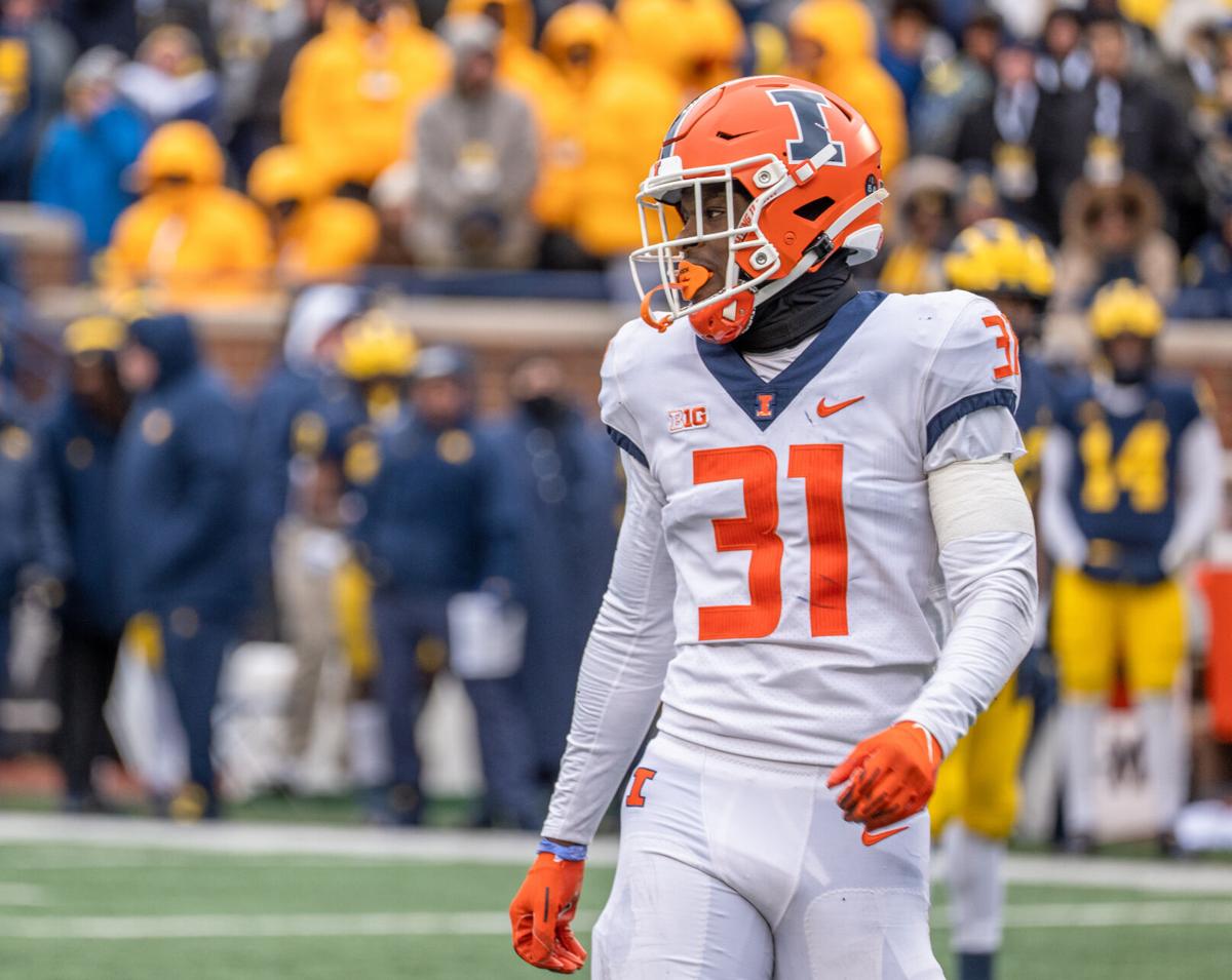 Martin Emerson selected by Cleveland Browns  Pine Forest graduate Martin  Emerson was selected as the 68th overall pick in the 2022 NFL Draft. He  will begin the upcoming season as cornerback