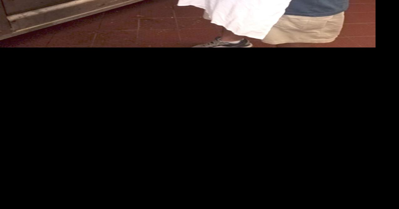 Today's Special Joe's Pizza expanding to Tuscola News